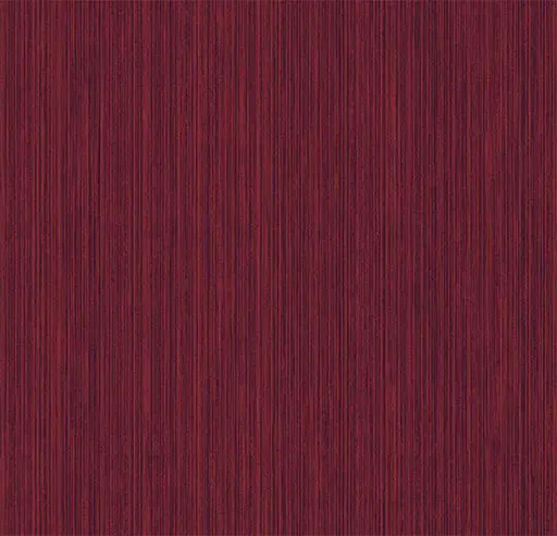 Flotex Created by Starck Twilight Ruby C1 331020-cut