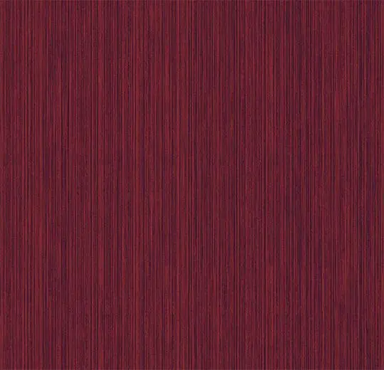 Flotex Created by Starck Twilight Ruby C1 331020-cut