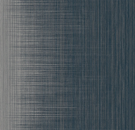 Flotex Created by Starck Twilight Pewter / Steel C2 332013-cut