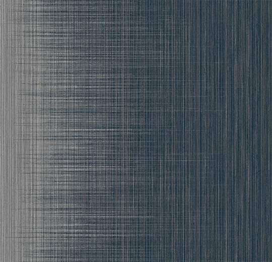 Flotex Created by Starck Twilight Pewter / Steel C2 332013-cut