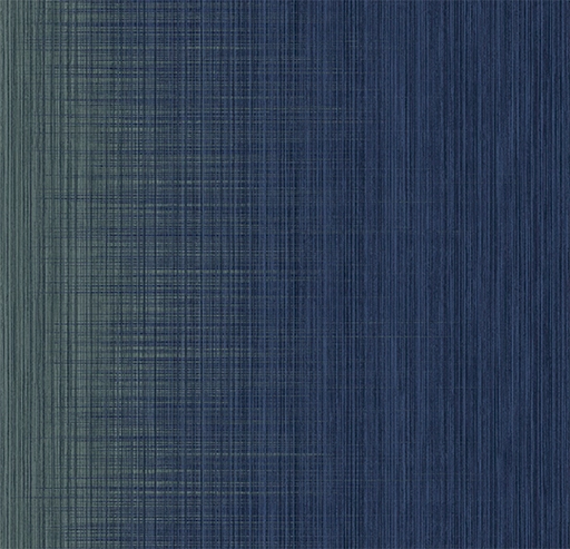 Flotex Created by Starck Twilight Sapphire / Teal C2 332014-cut