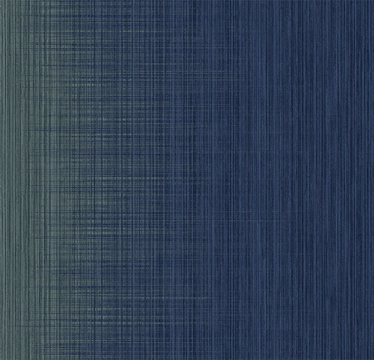 Flotex Created by Starck Twilight Sapphire / Teal C2 332014-cut