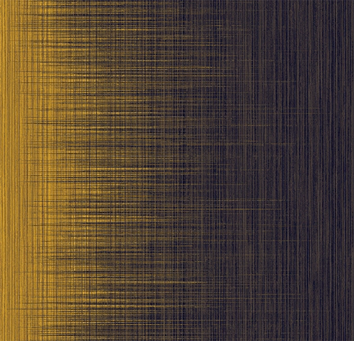 Flotex Created by Starck Twilight Umber / Spice C2 332015-cut