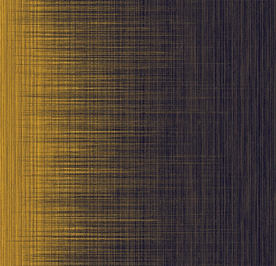 Flotex Created by Starck Twilight Umber / Spice C2 332015-cut