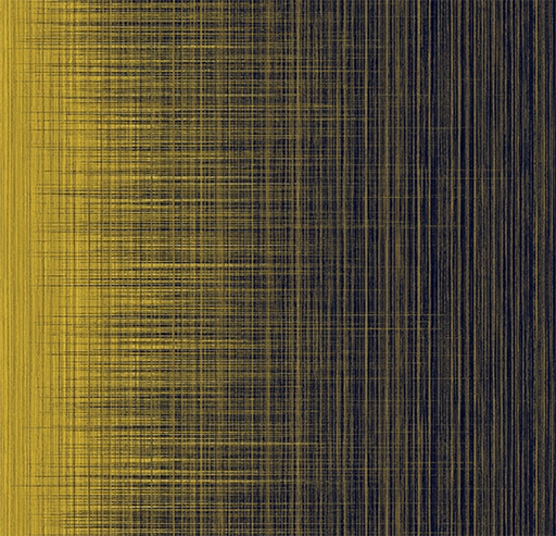 Flotex Created by Starck Twilight Antique / Amber C2 332016-cut