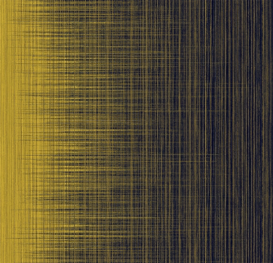 Flotex Created by Starck Twilight Antique / Amber C2 332016-cut