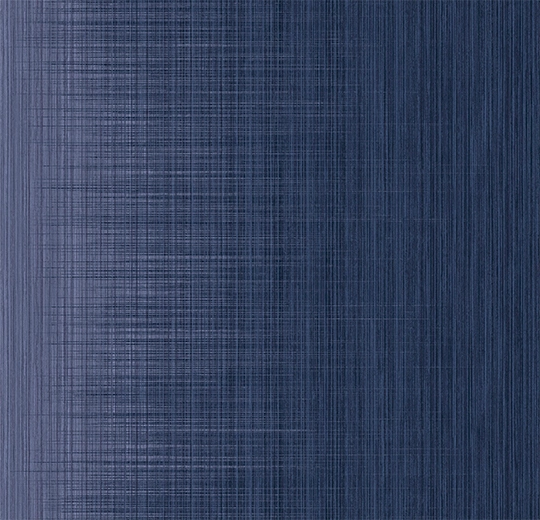 Flotex Created by Starck Twilight Sapphire / Titan Blue 332017-cut