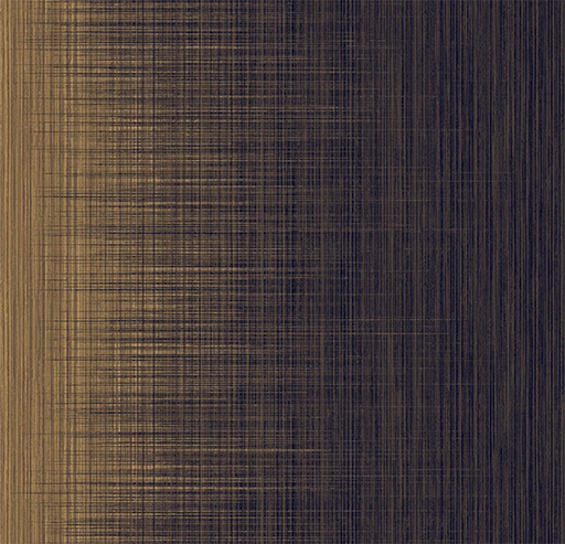Flotex Created by Starck Twilight Umber / Taupe C2 332019-cut