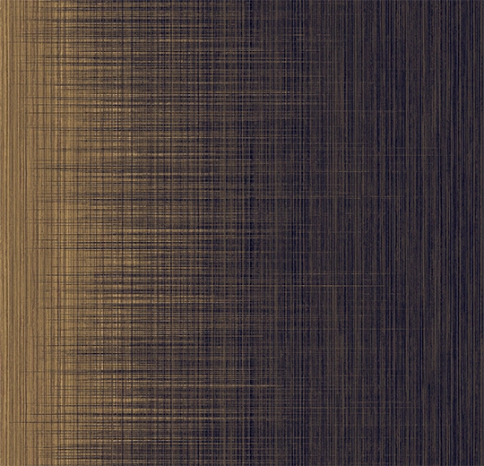 Flotex Created by Starck Twilight Umber / Taupe C2 332019-cut