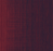 Flotex Created by Starck Twilight Burgundy / Ruby C2 332020-cut
