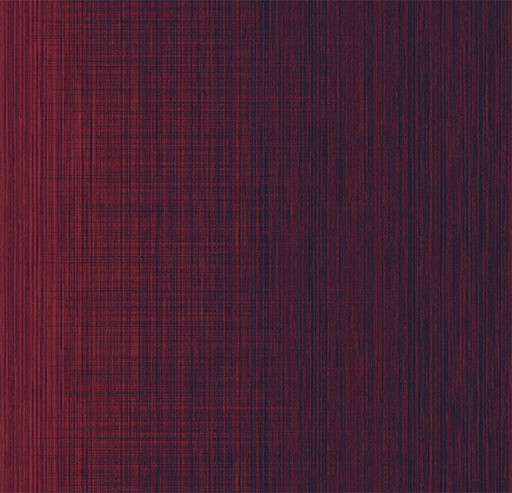 Flotex Created by Starck Twilight Burgundy / Ruby C2 332020-cut