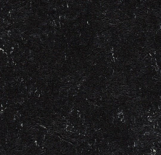 Marmoleum Cinch Loc Seal Black 932939