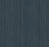 Flotex Created by Starck Twilight Pewter C3 333013-cut