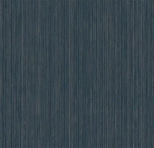 Flotex Created by Starck Twilight Pewter C3 333013-cut