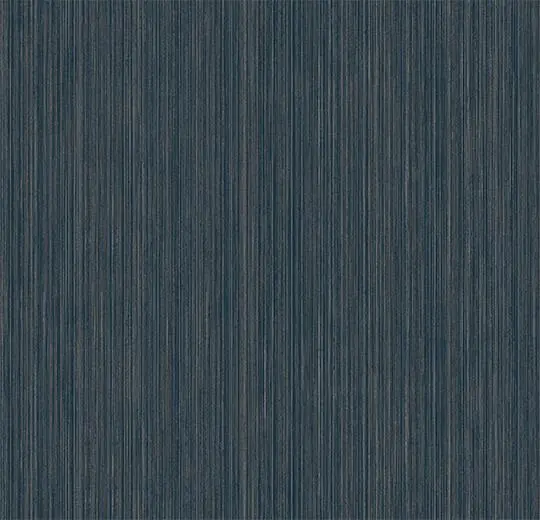 Flotex Created by Starck Twilight Pewter C3 333013-cut