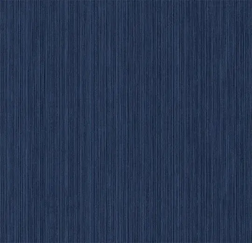 Flotex Created by Starck Twilight Sapphire for Teal C3 333014-cut