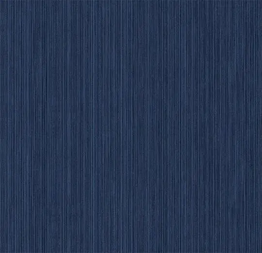 Flotex Created by Starck Twilight Sapphire for Teal C3 333014-cut