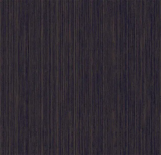 Flotex Created by Starck Twilight Umber for Spice C3 333015-cut