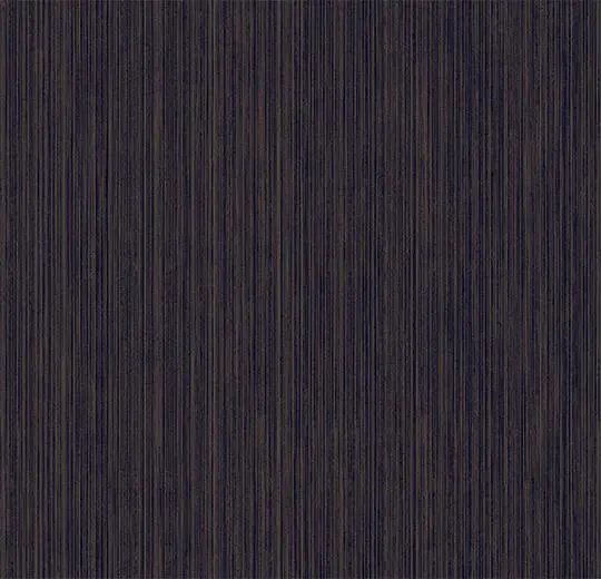 Flotex Created by Starck Twilight Umber for Spice C3 333015-cut