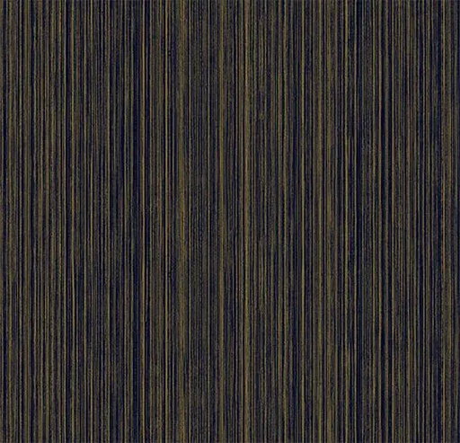 Flotex Created by Starck Twilight Antique C3 333016-cut