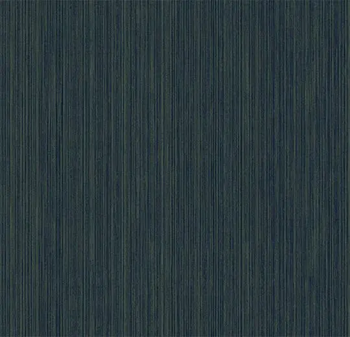 Flotex Created by Starck Twilight Emerald C3 333018-cut