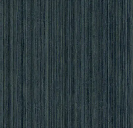 Flotex Created by Starck Twilight Emerald C3 333018-cut