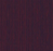 Flotex Created by Starck Twilight Burgundy C3 333020-cut