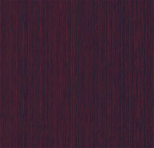 Flotex Created by Starck Twilight Burgundy C3 333020-cut