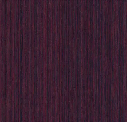 Flotex Created by Starck Twilight Burgundy C3 333020-cut