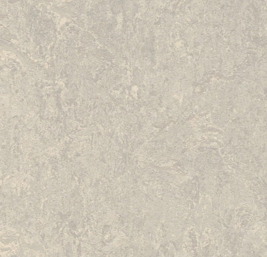 Marmoleum Cinch Loc Seal Concrete 333136