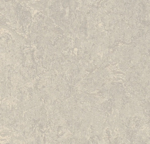 Marmoleum Cinch Loc Seal Concrete 933136