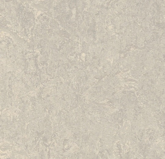 Marmoleum Cinch Loc Seal Concrete 933136