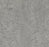Marmoleum Cinch Loc Seal Serene Grey 933146