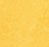 Marmoleum Cinch Loc Seal Lemon Zest 933251