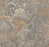 Marmoleum Cinch Loc Seal Granada 333405