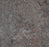 Marmoleum Cinch Loc Seal Oyster Mountain 333421