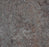 Marmoleum Cinch Loc Seal Oyster Mountain 933421