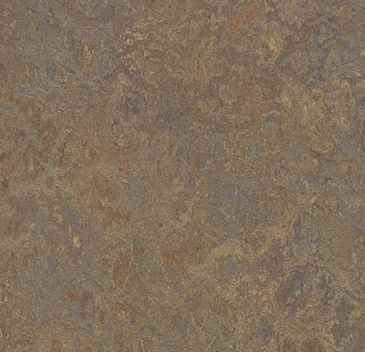 Marmoleum Cinch Loc Seal Cork Tree 933426