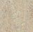 Marmoleum Cinch Loc Seal Agate 333427