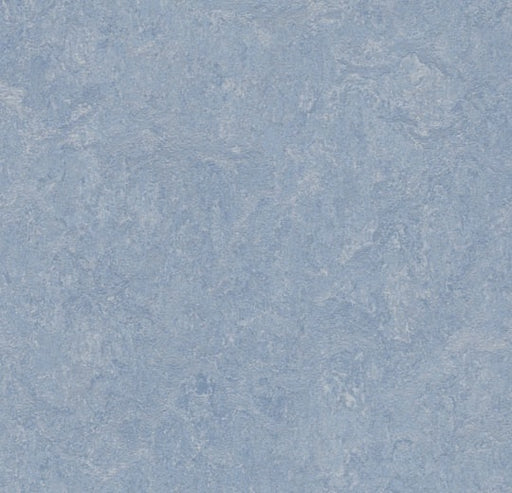 Marmoleum Cinch Loc Seal Blue Heaven 333828