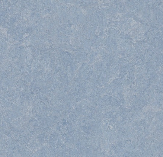 Marmoleum Cinch Loc Seal Blue Heaven 333828