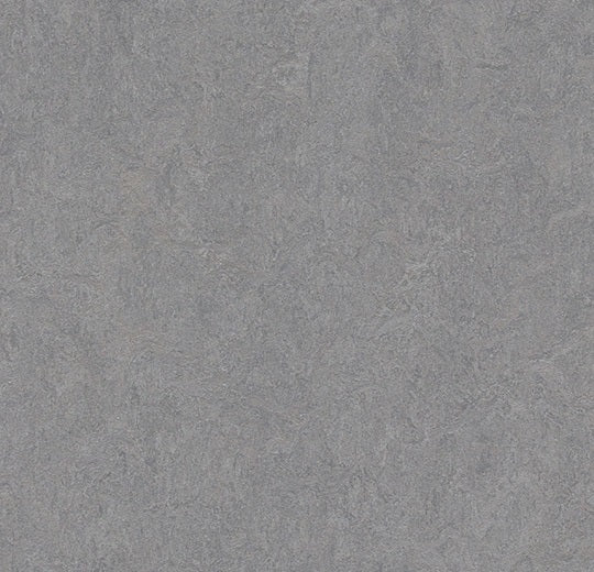 Marmoleum Cinch Loc Seal Eternity 933866