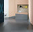 Marmoleum Cinch Loc Seal Eternity Linoleum 933866