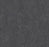 Marmoleum Cinch Loc Seal Volcanic Ash 933872