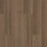 Infinite 8 Raw Sienna 3339V-00825