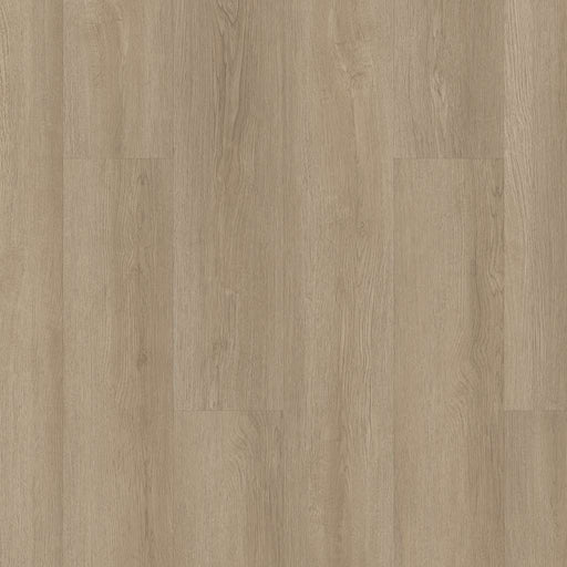 MSI Everlife Katavia Woodrift Gray Mixed Luxury Vinyl Plank — Stone & Tile  Shoppe, Inc.