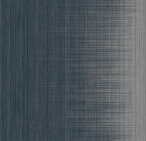 Flotex Created by Starck Twilight Pewter / Steel C4 334013-cut