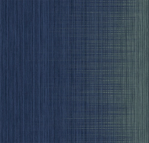 Flotex Created by Starck Twilight Sapphire / Teal C4 334014-cut