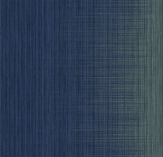 Flotex Created by Starck Twilight Sapphire / Teal C4 334014-cut