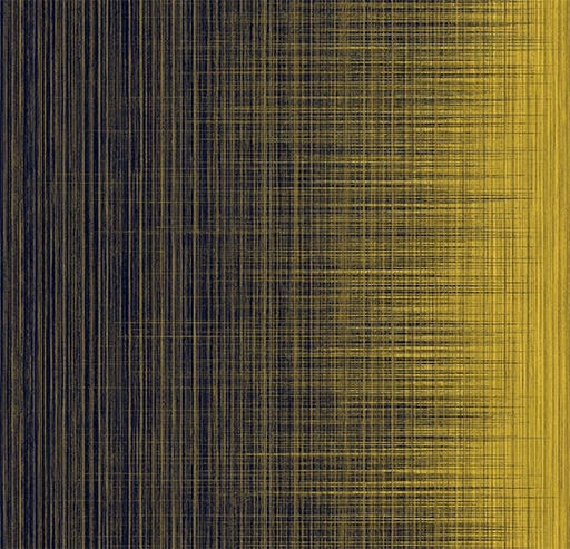 Flotex Created by Starck Twilight Antique / Amber C4 334016-cut